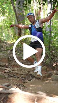 BIB:  <button type="button" onclick="openModal(27578536)" class="btn btn-primary btn-sm float-right" data-toggle="modal" data-target=".modal-high-quality">
                <i class="fa fa-download"></i> Download
                </button>